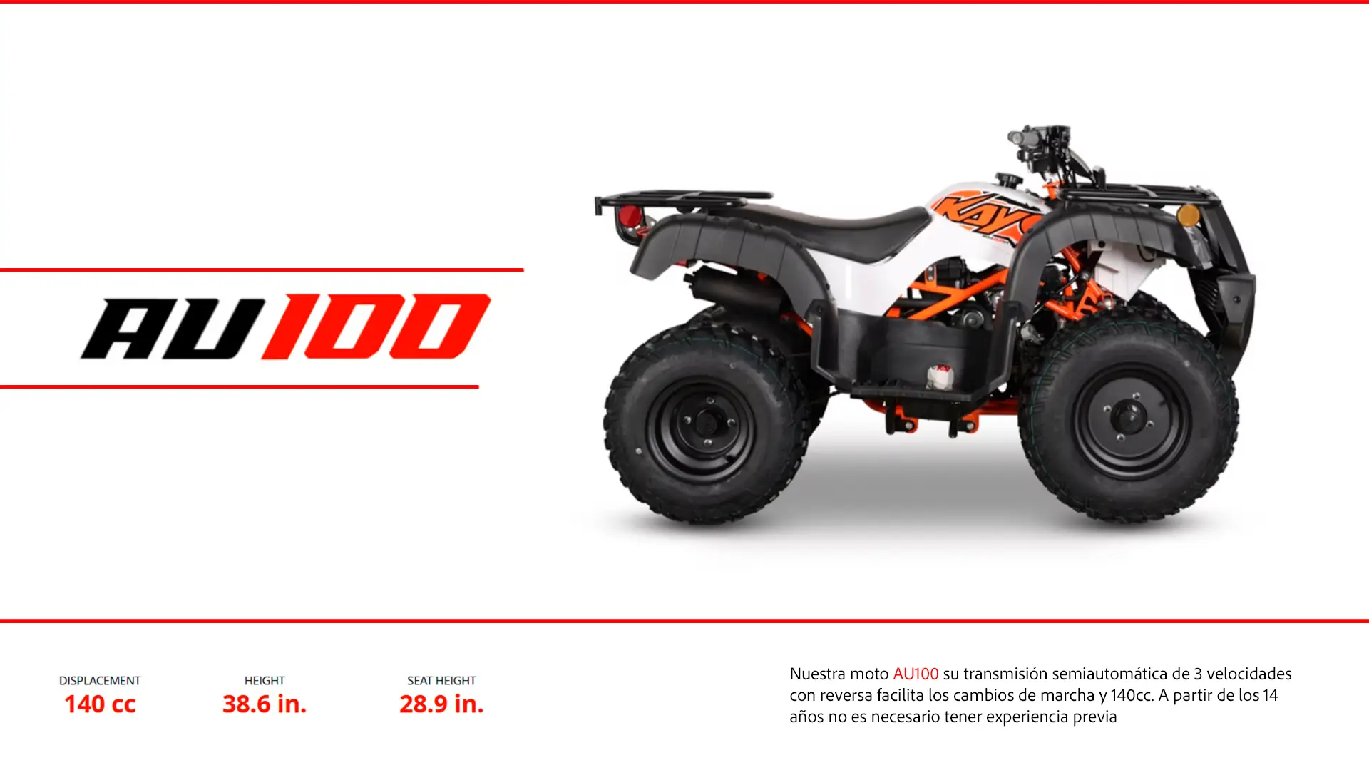 MOTO-7