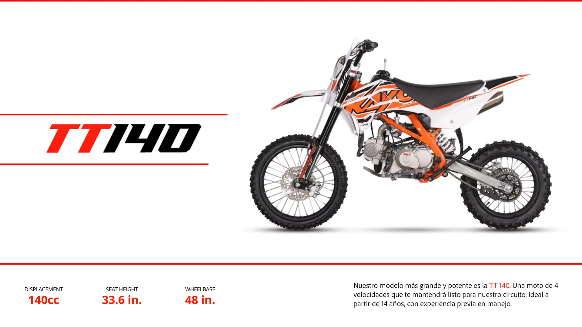 moto-2