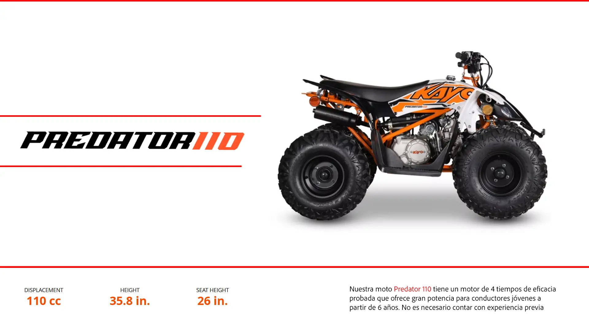 moto-3